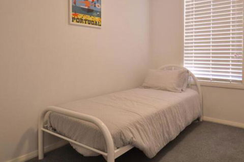 Boardwalk Apartment 6 - Yarra Valley Accommodation 7