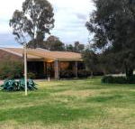 Tatura Country Motel - Yarra Valley Accommodation