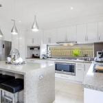 LA DOLCE VITA RETREAT RYE - Yarra Valley Accommodation 0