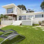 LANIKAI MOUNT MARTHA - Yarra Valley Accommodation 0