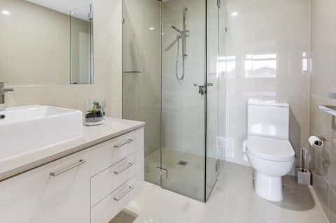 OCEAN BEACH RETREAT SORRENTO - Yarra Valley Accommodation 5