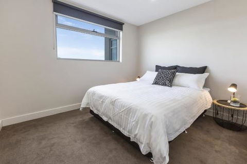 OCEAN BEACH RETREAT SORRENTO - Yarra Valley Accommodation 3