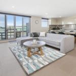 OCEAN BEACH RETREAT SORRENTO - Yarra Valley Accommodation 0