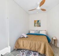 Bull Street 116 - Yarra Valley Accommodation