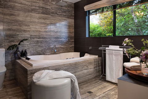 Lardi Lane - Yarra Valley Accommodation 3