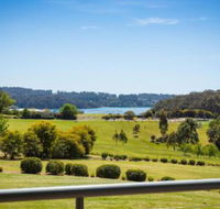 Bayview Ringlands