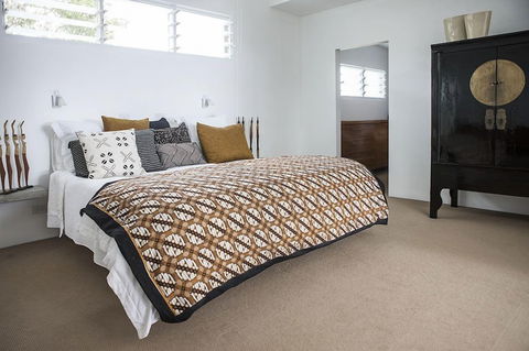 The Beach Havens - Yarra Valley Accommodation 5