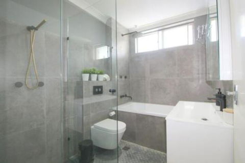 Main Stay 8 1 Main Street - Yarra Valley Accommodation 3