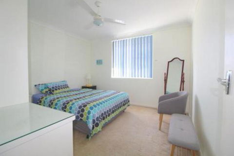 Main Stay 8 1 Main Street - Yarra Valley Accommodation 4