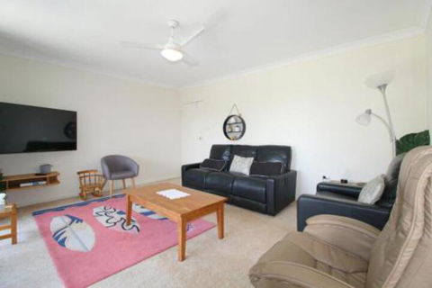Main Stay 8 1 Main Street - Yarra Valley Accommodation 7