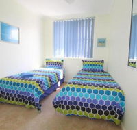 Main Stay 8 1 Main Street - Yarra Valley Accommodation
