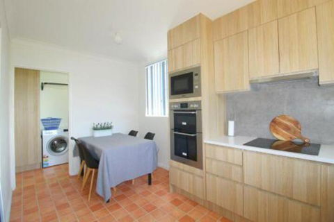 Main Stay 8 1 Main Street - Yarra Valley Accommodation 6