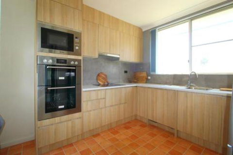 Main Stay 8 1 Main Street - Yarra Valley Accommodation 2