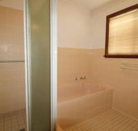 Amzaz 15 Korogora Street - Yarra Valley Accommodation