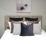 Kennedy House Euroa - Yarra Valley Accommodation