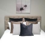 Kennedy House Euroa - Yarra Valley Accommodation 0