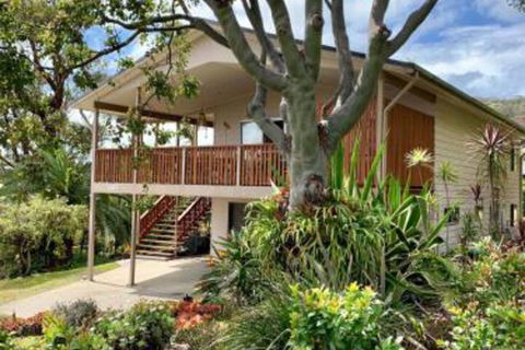 Relax & Unwind - Yarra Valley Accommodation 2