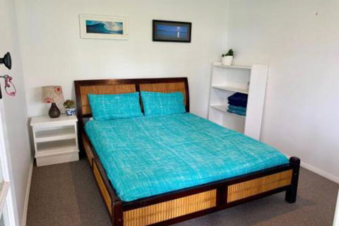 Relax & Unwind - Yarra Valley Accommodation 5