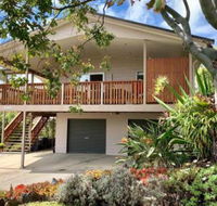 Relax  Unwind - Yarra Valley Accommodation