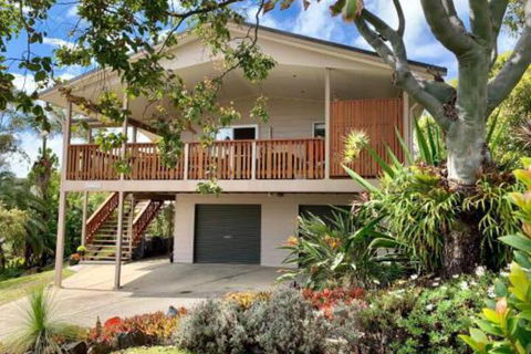 Relax & Unwind - Yarra Valley Accommodation 0