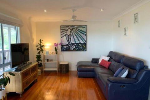 Relax & Unwind - Yarra Valley Accommodation 7