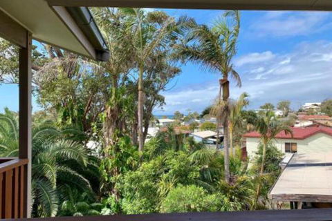 Relax & Unwind - Yarra Valley Accommodation 6