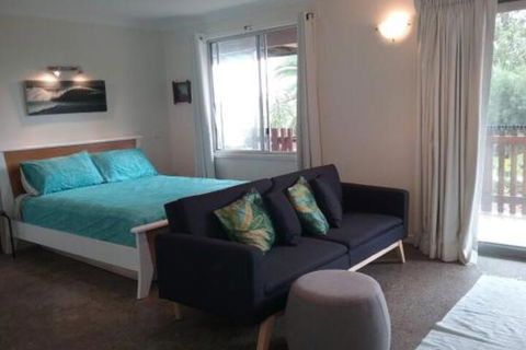 Relax & Unwind - Yarra Valley Accommodation 4
