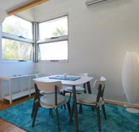 Pacific Terraces 3 38 Pacific Street - Yarra Valley Accommodation