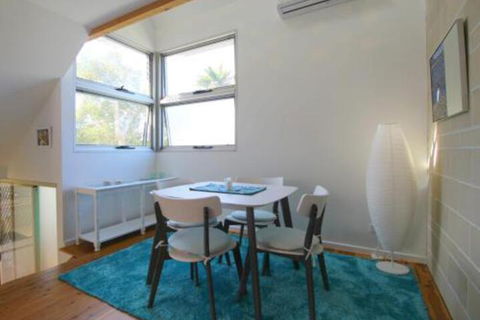 Pacific Terraces 3 38 Pacific Street - Yarra Valley Accommodation 0