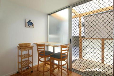 Pacific Terraces 3 38 Pacific Street - Yarra Valley Accommodation 5