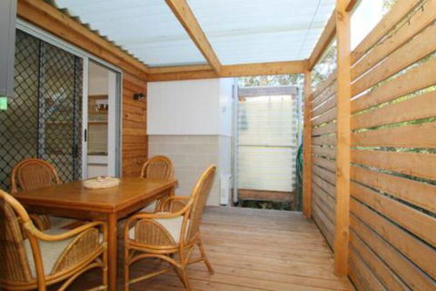 Pacific Terraces 3 38 Pacific Street - Yarra Valley Accommodation 4
