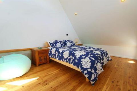 Pacific Terraces 3 38 Pacific Street - Yarra Valley Accommodation 6