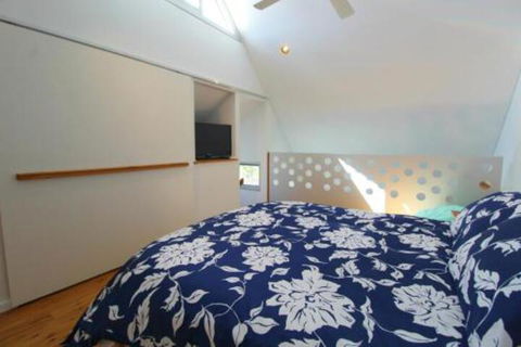 Pacific Terraces 3 38 Pacific Street - Yarra Valley Accommodation 7
