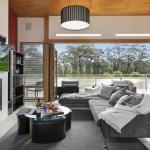 Casa Sul Lago Quite Simply A Very Special Place - Yarra Valley Accommodation 0