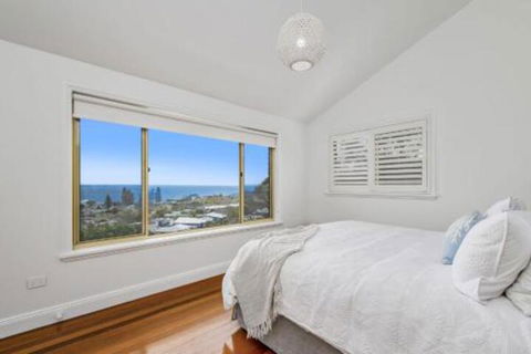 Rockpool 17a Dulconghi Street - Yarra Valley Accommodation 2