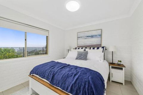 Rockpool 17a Dulconghi Street - Yarra Valley Accommodation 4