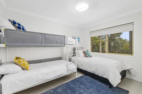 Rockpool 17a Dulconghi Street - Yarra Valley Accommodation 3