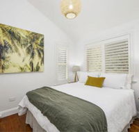 Rockpool 17a Dulconghi Street - Yarra Valley Accommodation