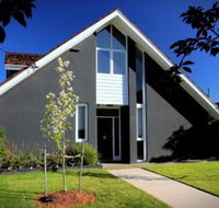 Murrays Place on Pakenham - Yarra Valley Accommodation