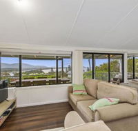 Aurelia 14 Stewart Street - Yarra Valley Accommodation
