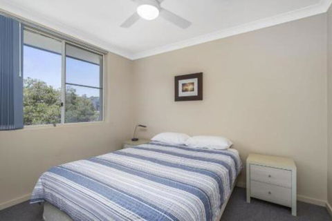 Maliblue 5 / 1 Main Street Crescent Head - Yarra Valley Accommodation 4