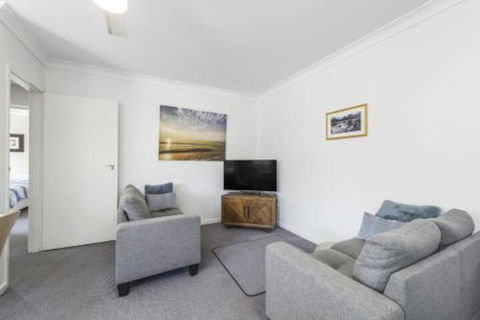 Maliblue 5 / 1 Main Street Crescent Head - Yarra Valley Accommodation 0