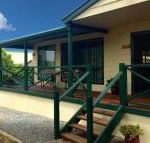 Pascalinga 38 Carrickalinga Road