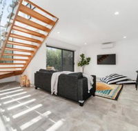 Capel Sound Beachside Luxury - Yarra Valley Accommodation