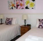 Ravensbourne Escape Quingilli - Yarra Valley Accommodation