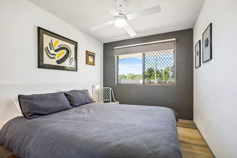 Galleries - 1/28 Peregian Esplanade - Peregian Beach - Yarra Valley Accommodation 2
