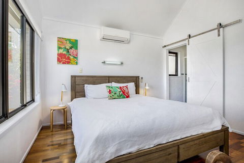 Galleries - 1/28 Peregian Esplanade - Peregian Beach - Yarra Valley Accommodation 6