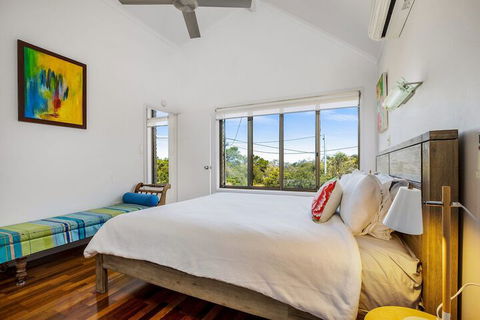Galleries - 1/28 Peregian Esplanade - Peregian Beach - Yarra Valley Accommodation 3