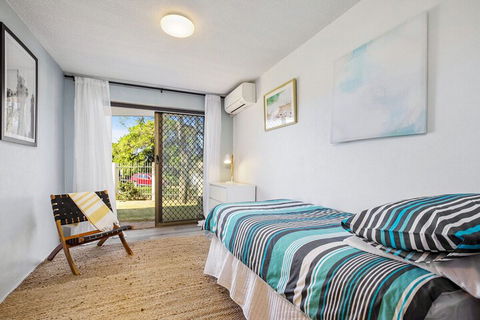 Galleries - 1/28 Peregian Esplanade - Peregian Beach - Yarra Valley Accommodation 5