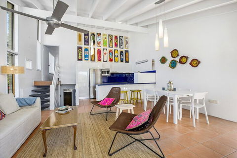 Galleries - 1/28 Peregian Esplanade - Peregian Beach - Yarra Valley Accommodation 4